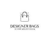 designerbags.tech