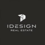 iDesign Real Estate