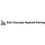 East Georgia Asphalt Paving