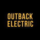 Outback Electric Inc.