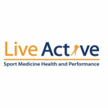 Sport Medicine Clinic Toronto