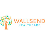 Wallsend Healthcare