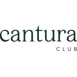 Cantura.Club logo