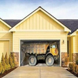 Advance Tech Garage Door Services
