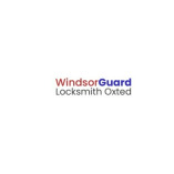 WindsorGuard Locksmith Oxted