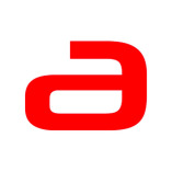 artimo Webdesign logo