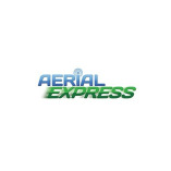 Aerial & Satellite Express