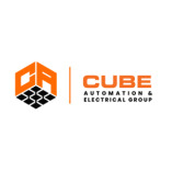 cubeautomation