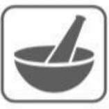 Nowawes-Apotheke logo