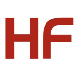 HF Elektroservice GmbH