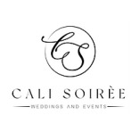 Cali Soiree