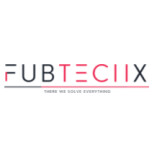 fubtechx