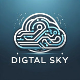 Digital Sky