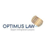 Optimus Law UK