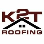 K2T Roofing