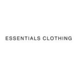 Essentials Clothings