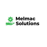 melmac-solutions.com