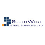 South West Steel Supplies