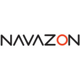 Navazon Digital