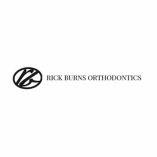 Rick Burns Orthodontics