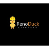 RenoDuck Kitchens