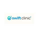 Swift Clinic