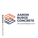 Abccustomdesigns