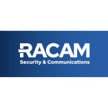 RACAM Security & Communications