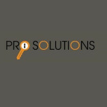 prosolutionslocksmithcompany