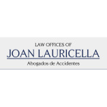 Abogado el Defensor Legal de Accidentes