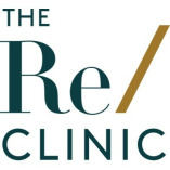 The Re Clinic