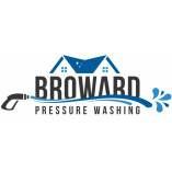 Broward Pressure Washing Pembroke Pines