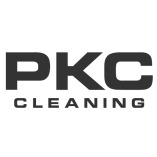 PKC Cleaning Australia