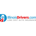 Illinois Drivers Insurance