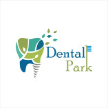 Dental Park - Dental & Maxillofacial Centre Ghaziabad