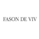 Fason De Viv