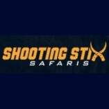 Shooting Stix Safari