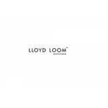 Lloyd Loom Manufacturing