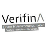 Verifina GmbH