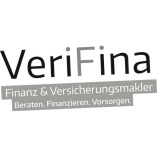 Verifina GmbH