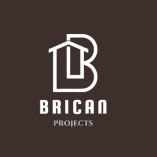 BRICAN PROJECTS