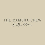 The Camera Crew Co