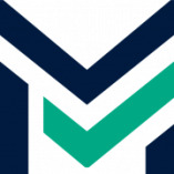Möller Pro Media GmbH logo