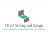 Mega Seating and Design