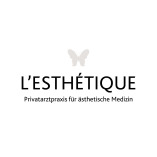 LESTHÉTIQUE - Privatarztpraxis für ästhetische Medizin in Mainz