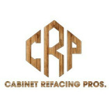 Cabinet Refacing Pros