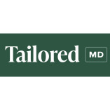 Tailored MD