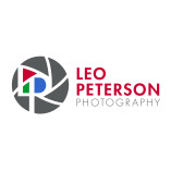 Leo Peterson Photography