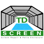 TD Screen Fl