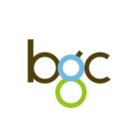 BGC Group Malaysia